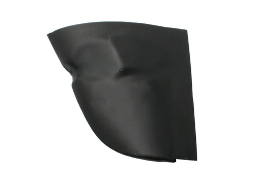 Repair Section Quarter Panel XR XT XW XY Sedan RH Inn Wheel Arch Front - RP2110