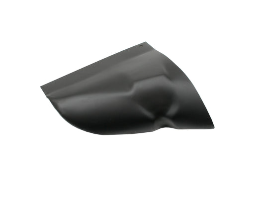 Repair Section Quarter Panel XR XT XW XY Sedan LH Inn Wheel Arch Front - RP2111