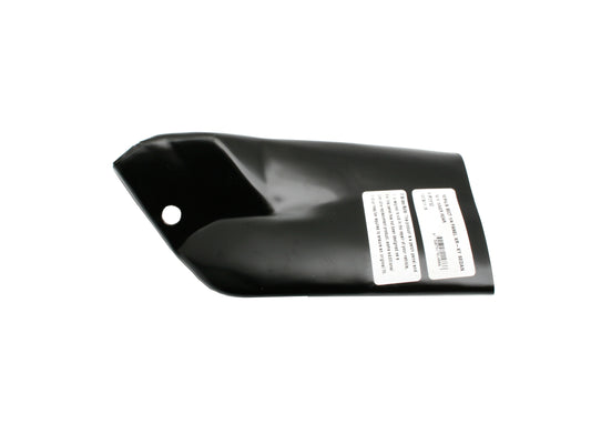 Repair Section Quarter Panel XR XT XW XY Sedan RH Inner Rear - RP2112