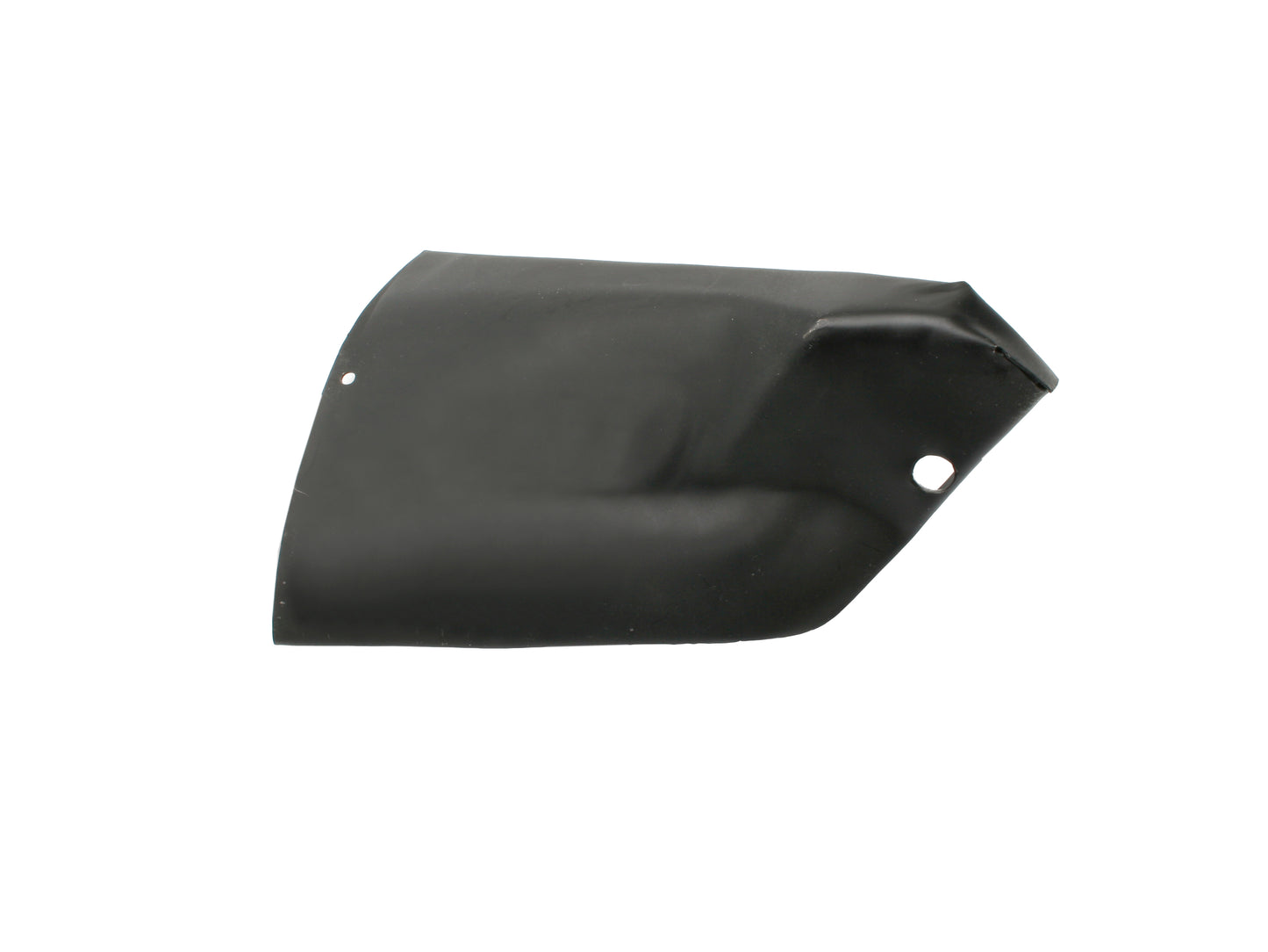 Repair Section Quarter Panel XR XT XW XY Sedan LH Inner Rear - RP2113