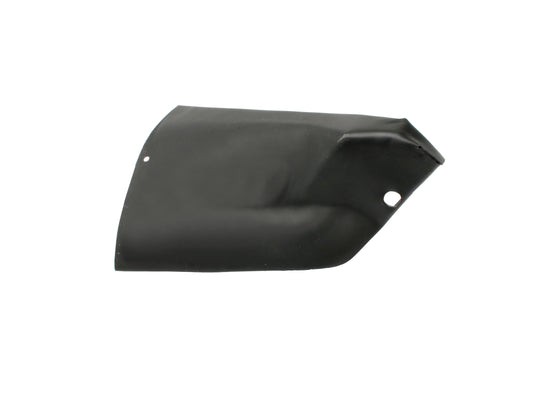 Repair Section Quarter Panel XR XT XW XY Sedan LH Inner Rear - RP2113