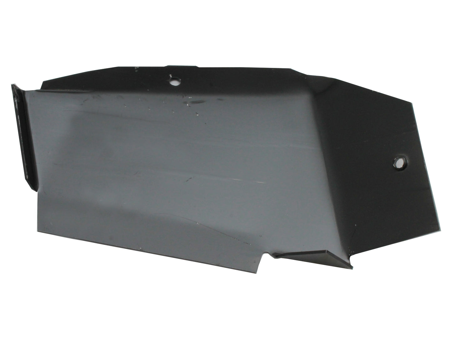 Sill Panel End Cap XR XT XW XY ZA ZB ZC ZD LH Front - RP2116
