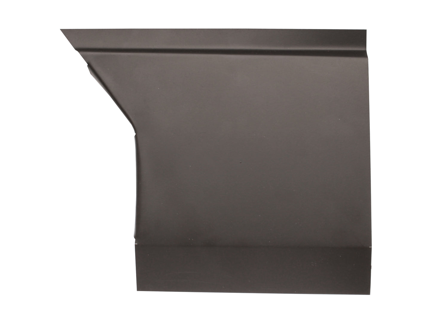 Repair Section "C" Pillar to Quarter Panel XD XE XF (LH) - RP2118