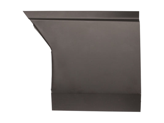 Repair Section "C" Pillar to Quarter Panel XD XE XF (LH) - RP2118