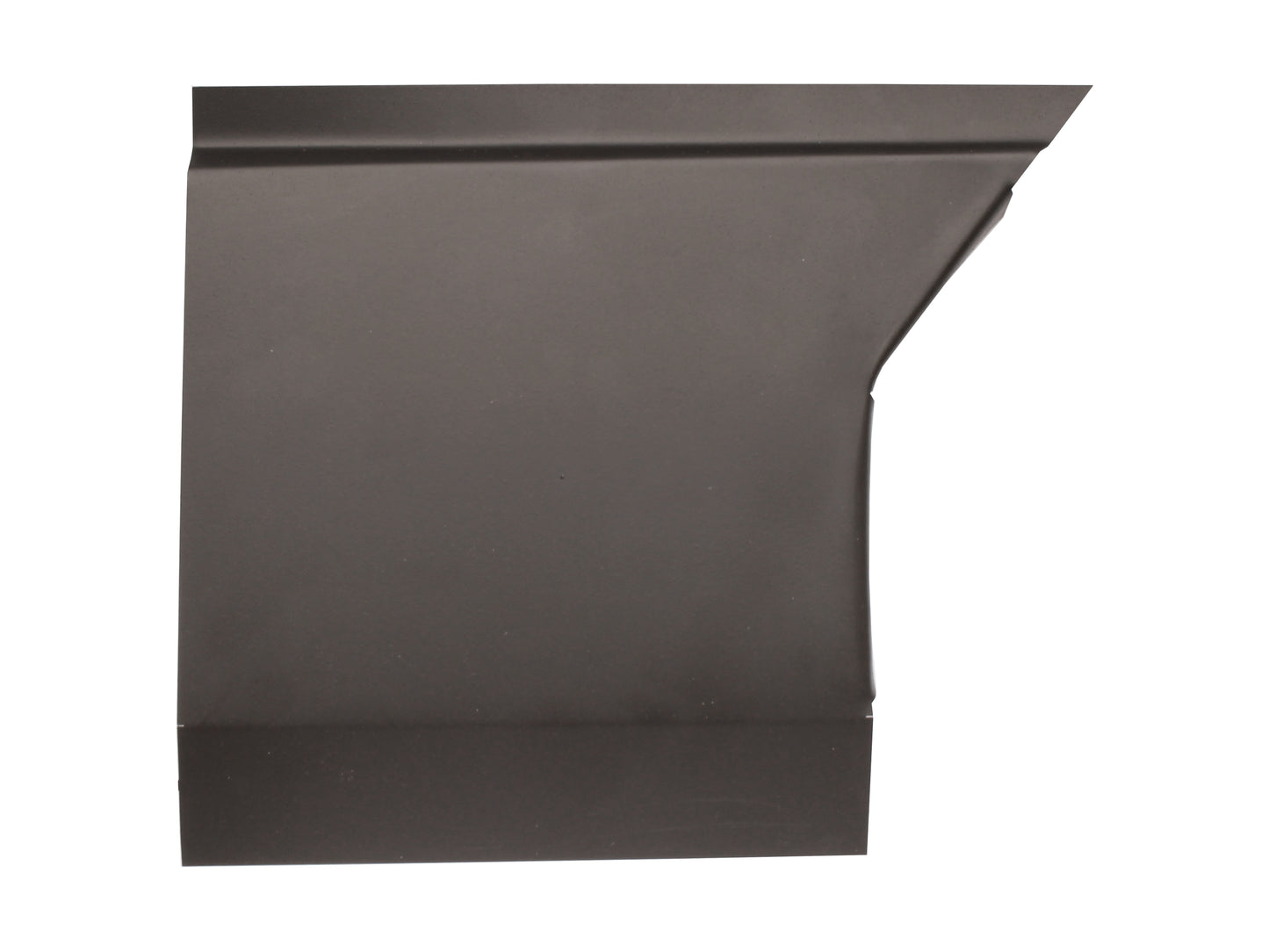 Repair Section "C" Pillar to Quarter Panel XD XE XF (RH) - RP2119