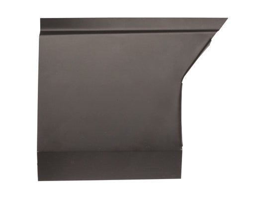 Repair Section "C" Pillar to Quarter Panel XD XE XF (RH) - RP2119