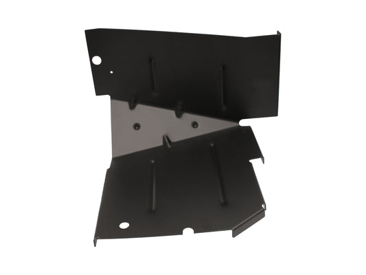 Repair Section Torque Box Right Hand XR XT XW XY ZA ZB ZC ZD - RP2123