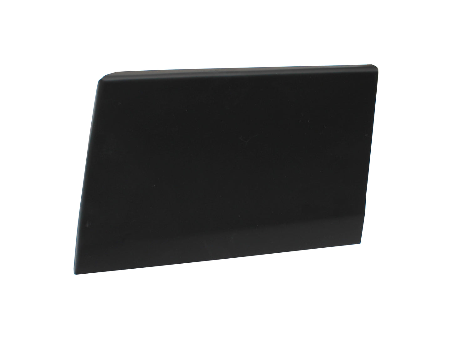 Door Corner Panel XR XT XW XY RH Front Outer Front - RP214