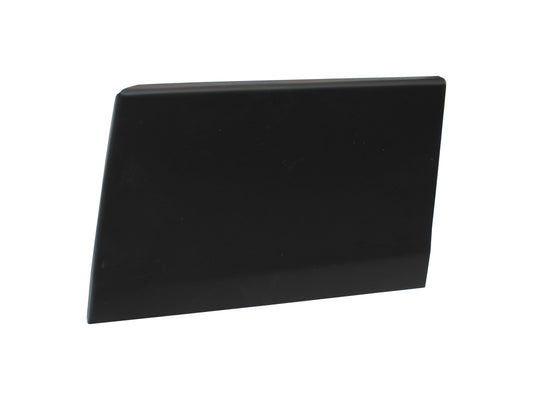 Door Corner Panel XR XT XW XY RH Front Outer Front - RP214