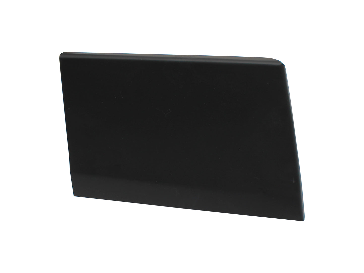 Door Corner Panel XR XT XW XY LH Front Outer Front - RP215