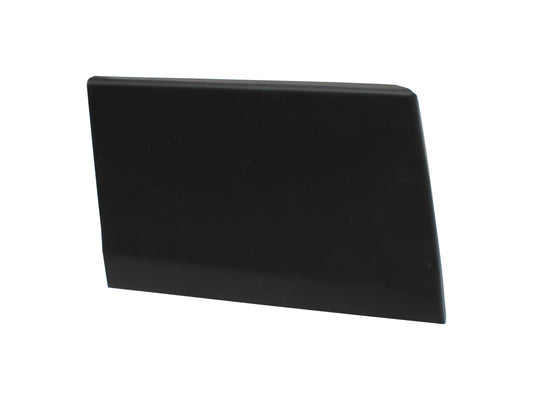 Door Corner Panel XR XT XW XY LH Front Outer Front - RP215