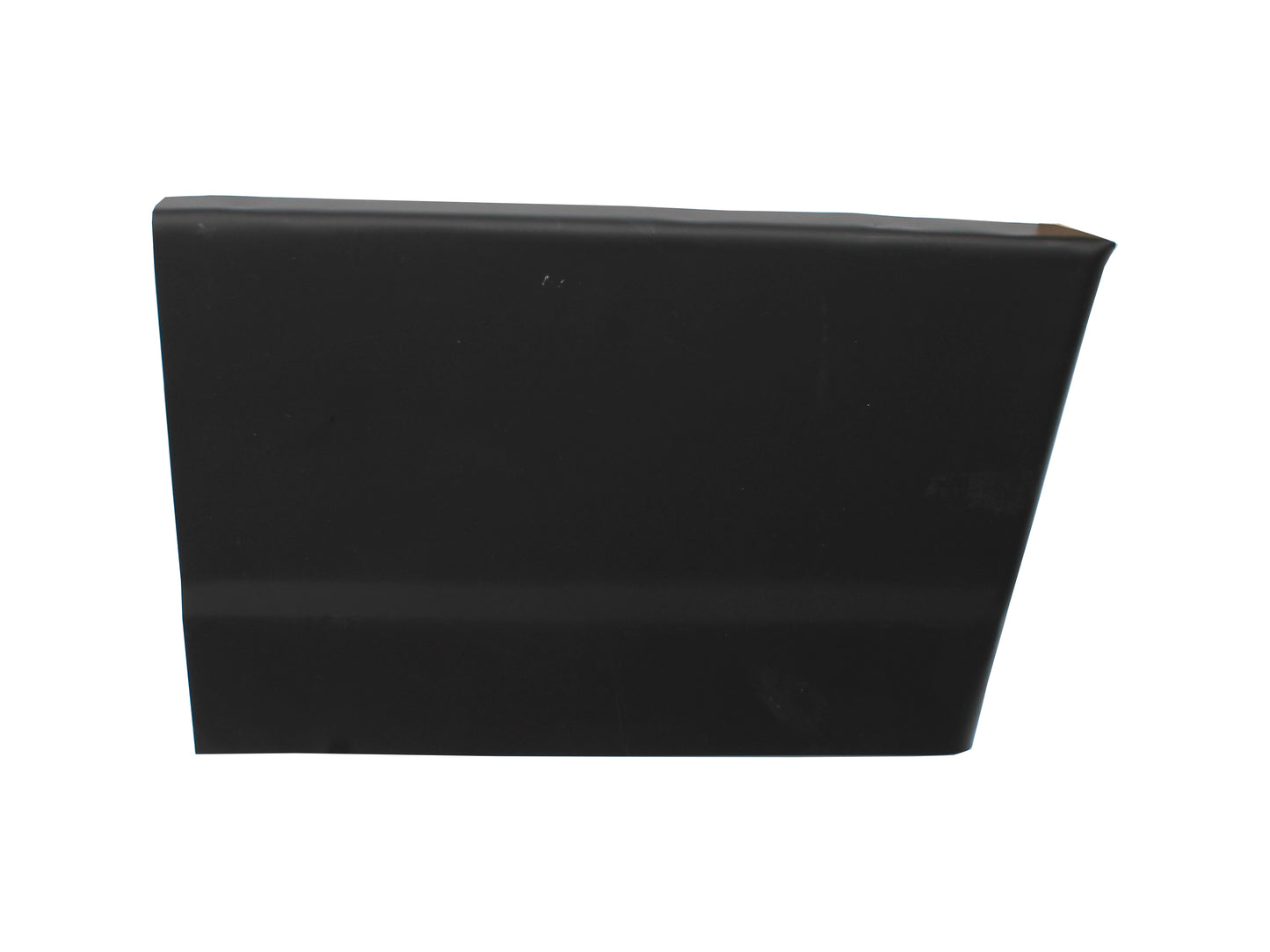 Door Corner Panel XR XT XW XY RH Front Door Outer Rear - RP216