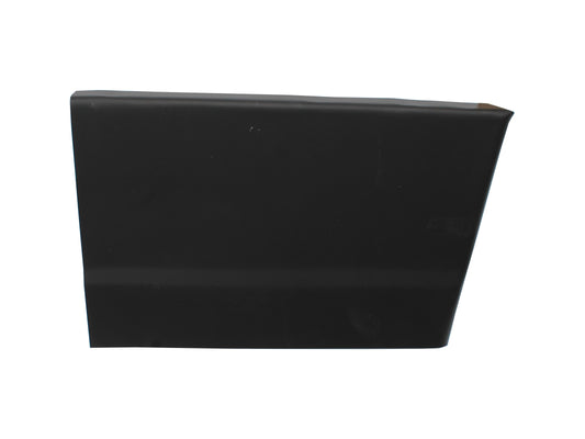 Door Corner Panel XR XT XW XY RH Front Door Outer Rear - RP216