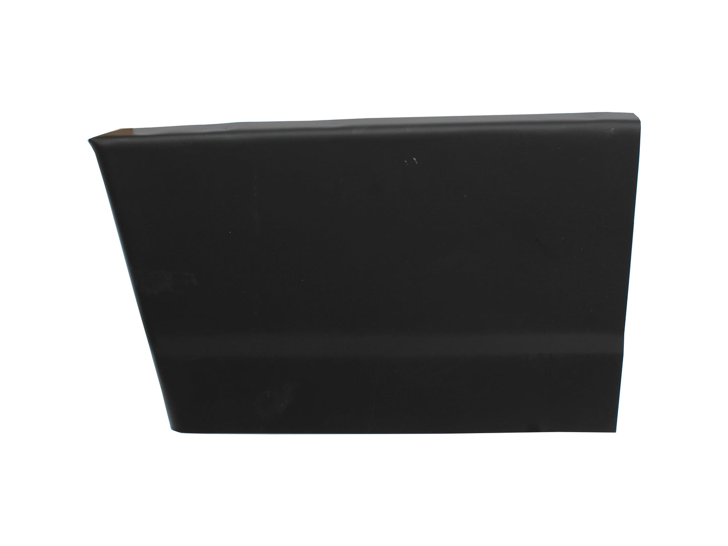 Door Corner Panel XR XT XW XY LH Front Door Outer Rear - RP217