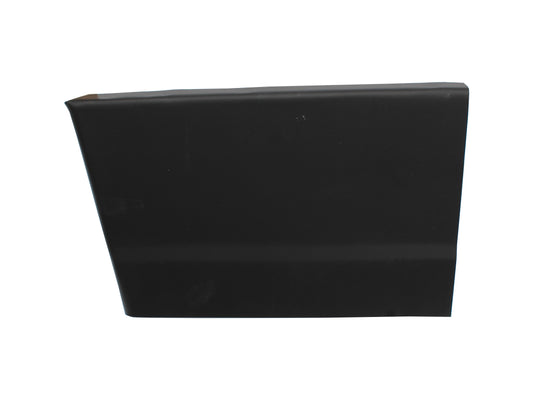 Door Corner Panel XR XT XW XY LH Front Door Outer Rear - RP217