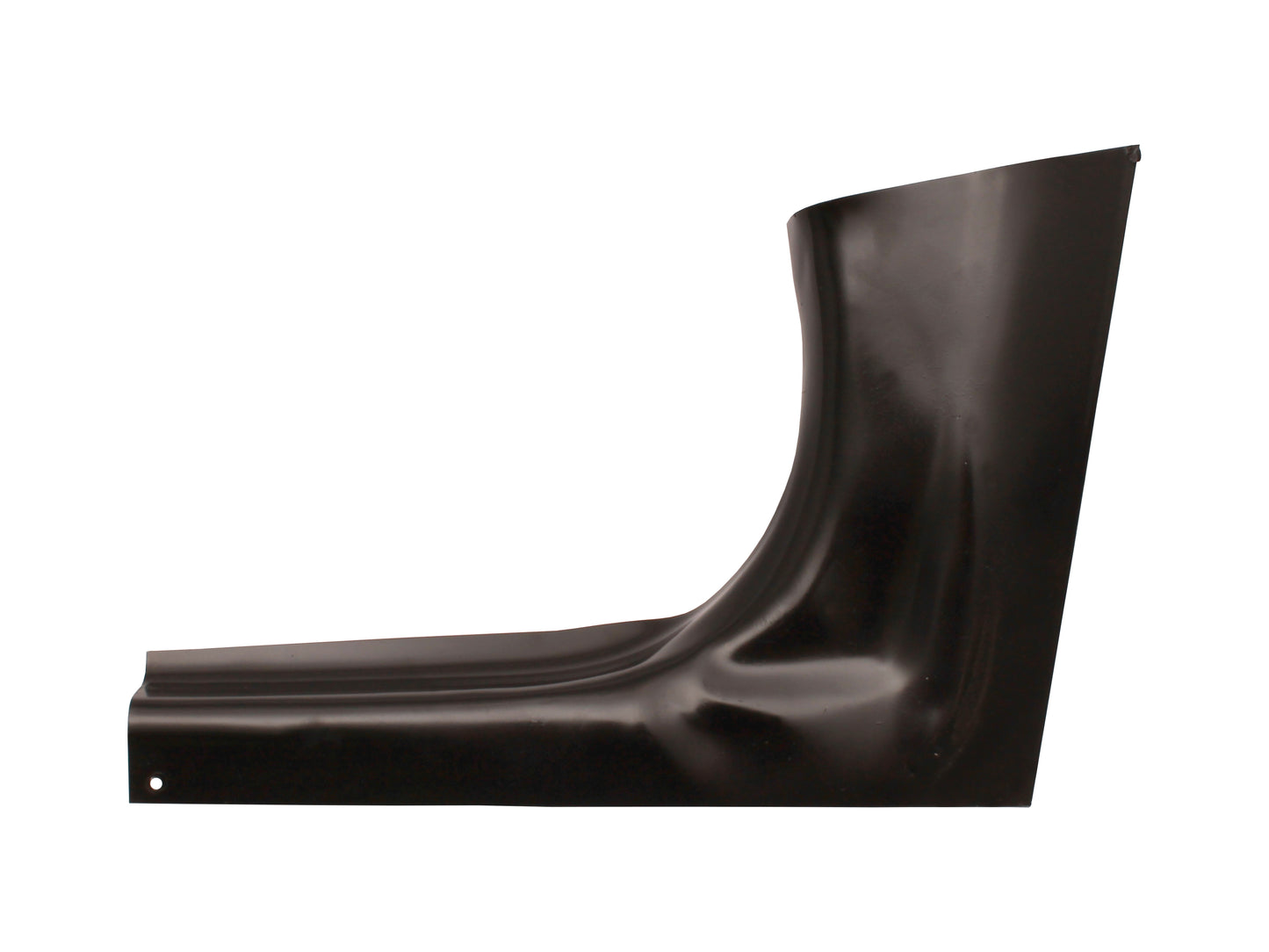 Door Corner Panel XR XT XW XY RH Front Door Inner Front - RP218