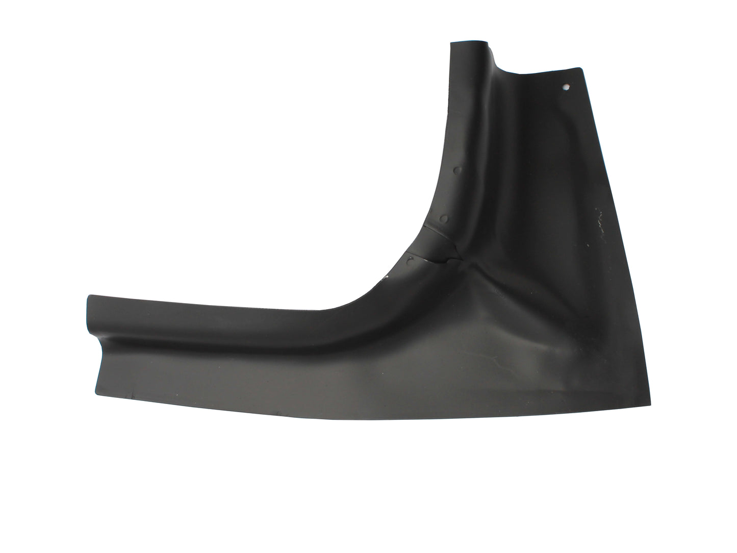 Door Corner Panel XR XT XW XY RH Front Door Inner Rear - RP220