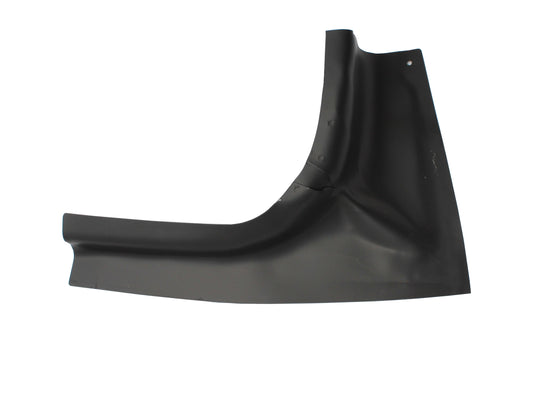 Door Corner Panel XR XT XW XY RH Front Door Inner Rear - RP220