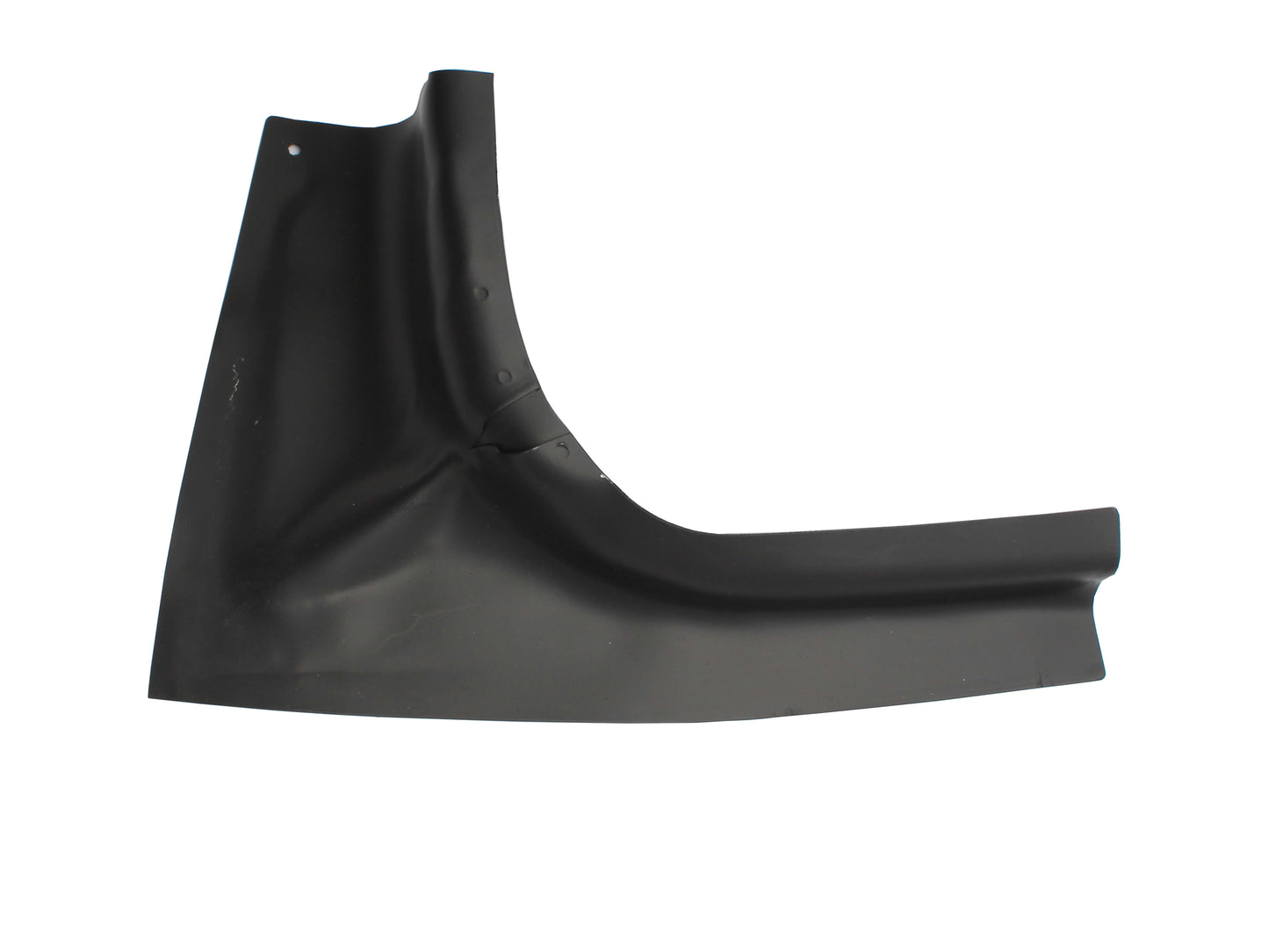 Door Corner Panel XR XT XW XY LH Front Door Inner Rear - RP221