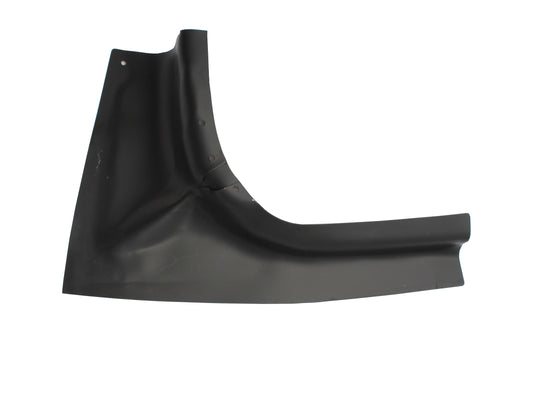 Door Corner Panel XR XT XW XY LH Front Door Inner Rear - RP221