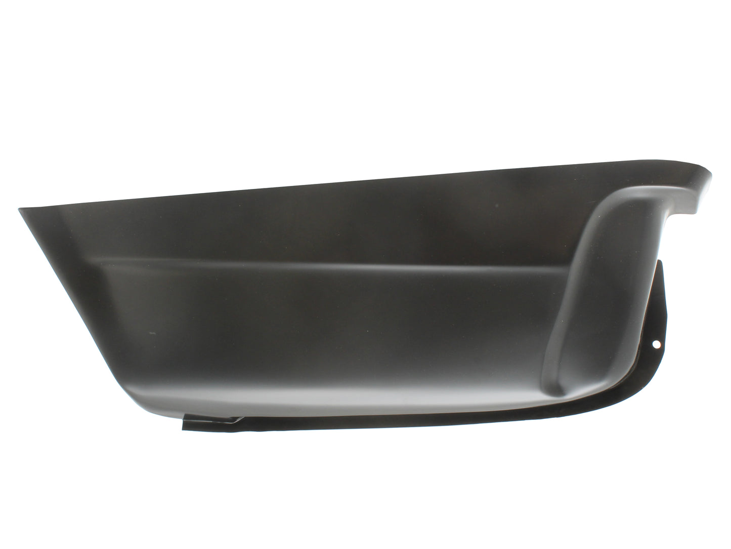 Repair Section Quarter Panel XW XY Sedan LH Outer - RP227A