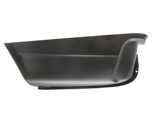 Repair Section Quarter Panel XW XY Sedan LH Outer - RP227A