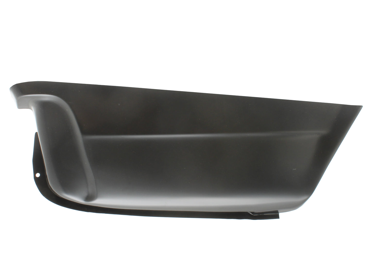 Repair Section Quarter Panel XW XY Sedan RH Outer - RP228A