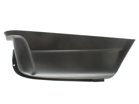 Repair Section Quarter Panel XW XY Sedan RH Outer - RP228A