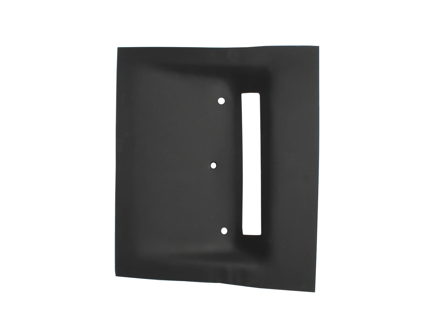 Fender Flute Insert XA GT LH or RH - RP230