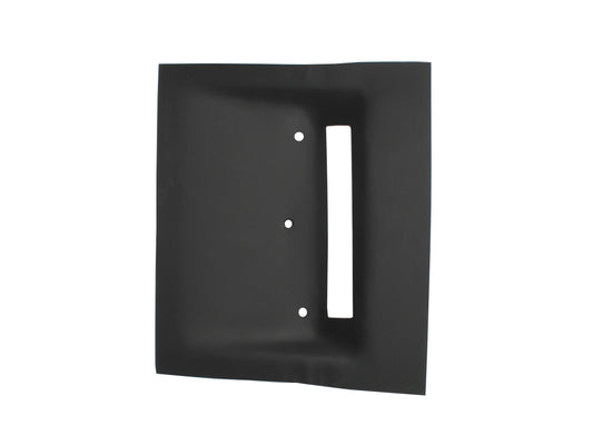 Fender Flute Insert XA GT LH or RH - RP230