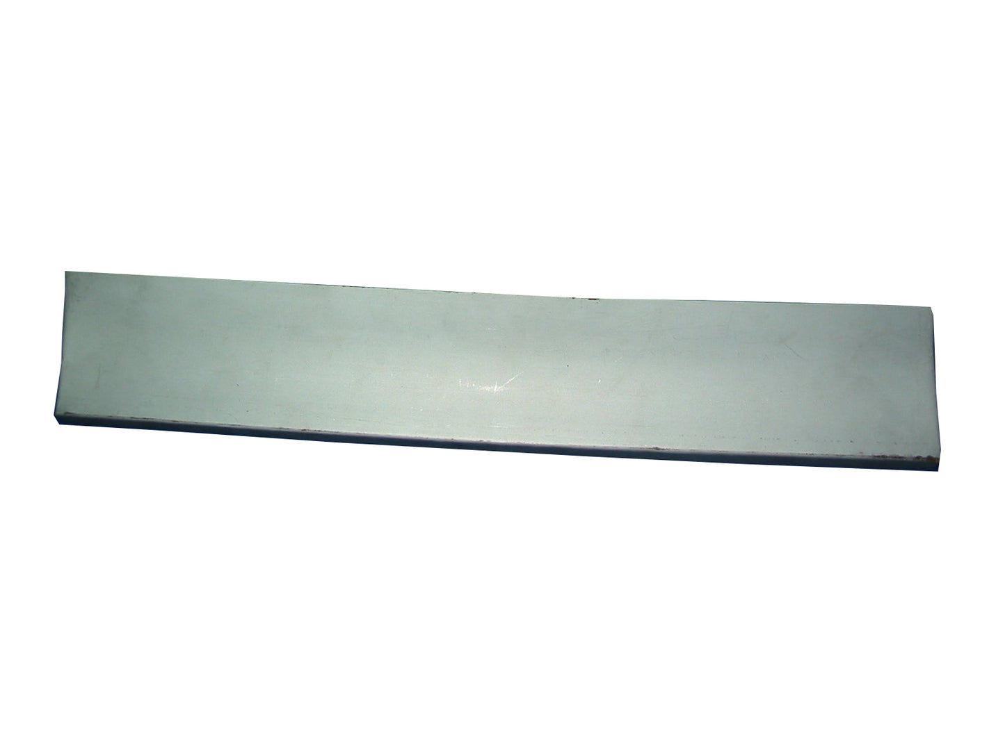 Repair Section Quarter Panel XA XB XC Ute Door To Wheel Arch RH - RP232