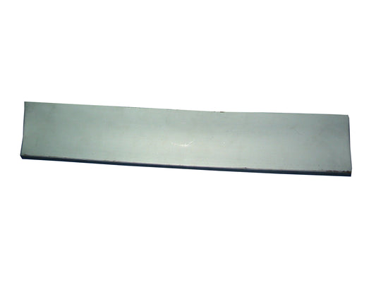 Repair Section Quarter Panel XA XB XC Ute Door To Wheel Arch RH - RP232