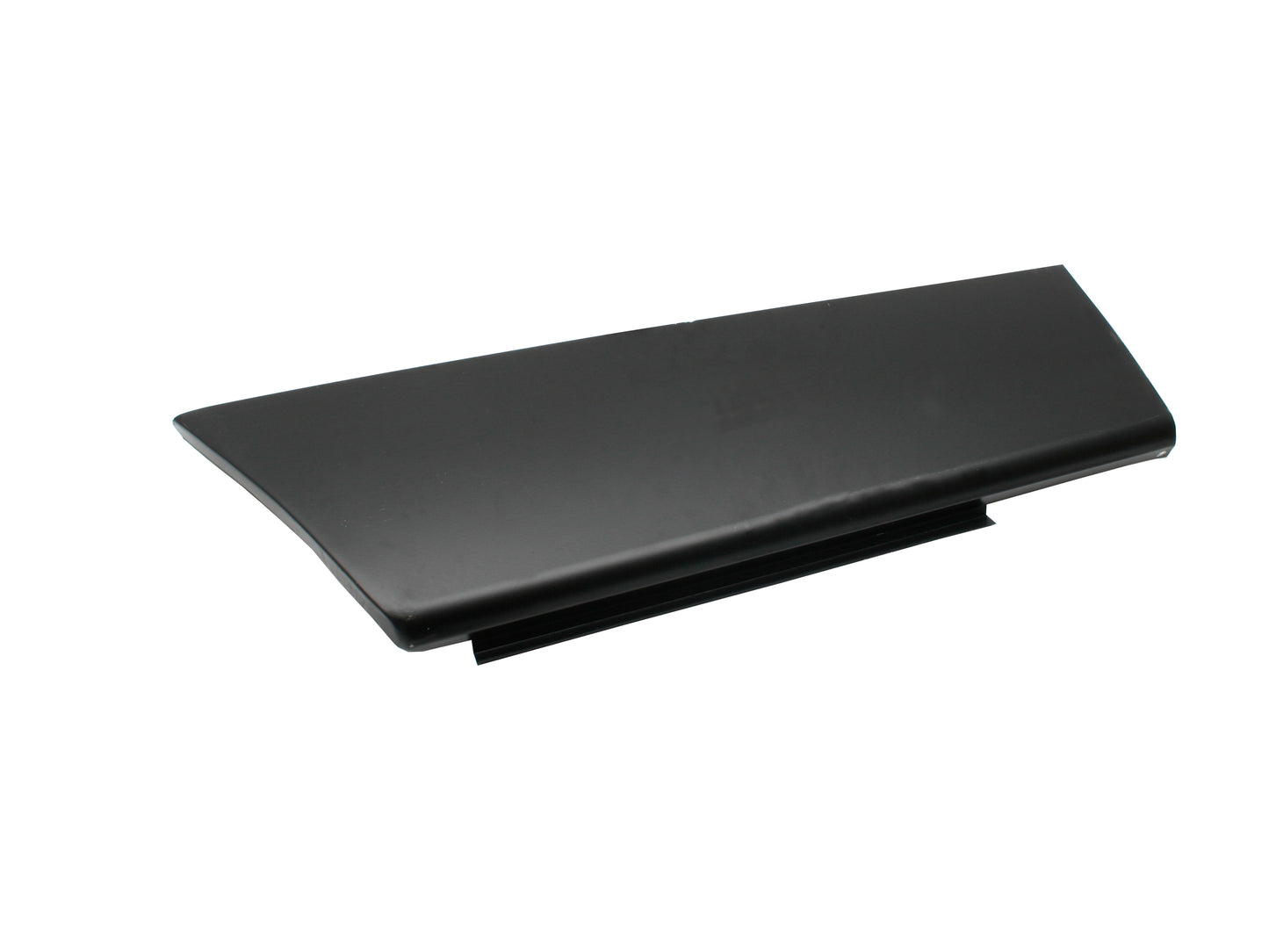 Repair Section Quarter Panel ZJ ZK ZL FC LTD LH - RP235