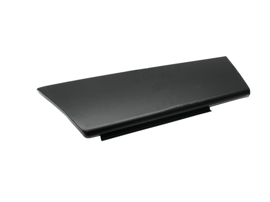 Repair Section Quarter Panel ZJ ZK ZL FC LTD LH - RP235