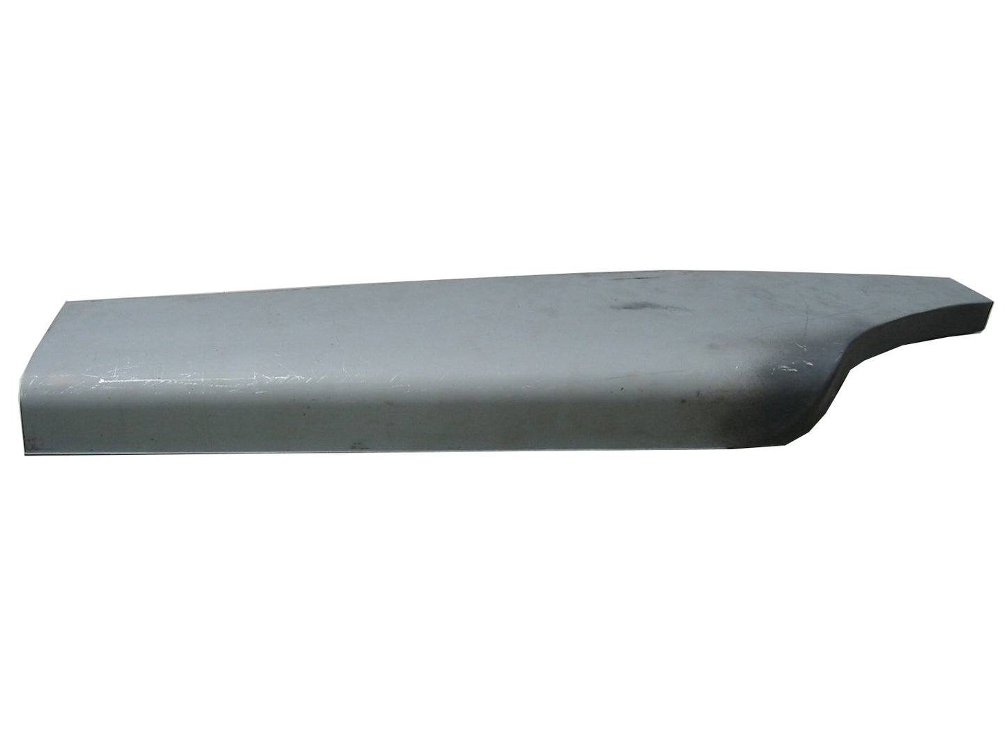 Repair Section Quarter Panel XK XL XM XP Sedan RH Outer - RP240A