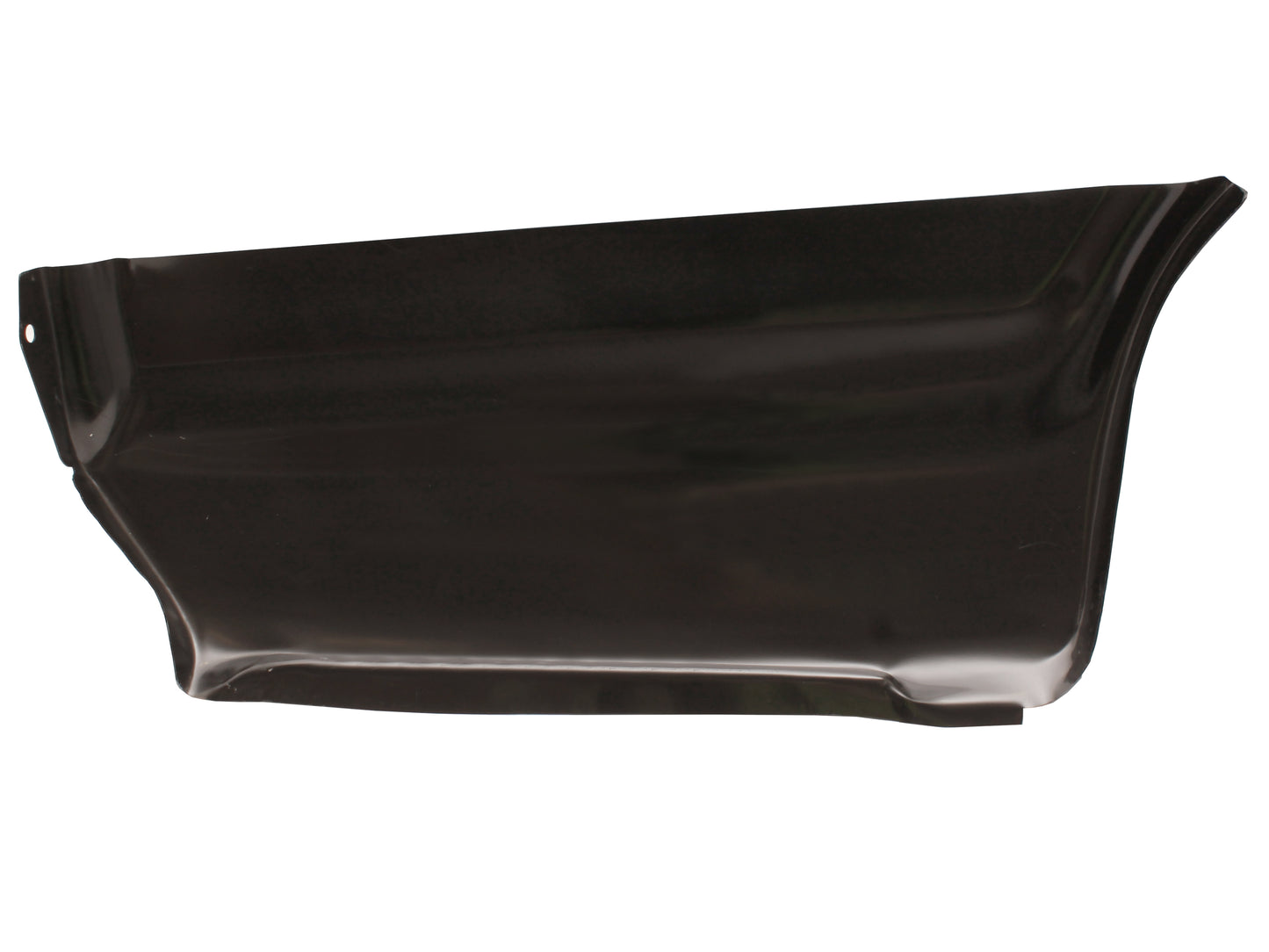 Repair Section Quarter Panel XA XB XC Sedan Coupe LH Outer - RP241