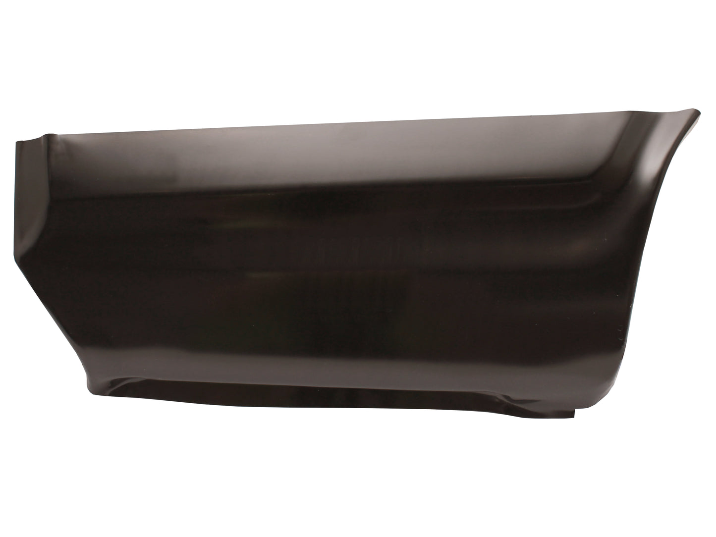 Repair Section Quarter Panel XA XB XC Sedan Coupe RH Outer - RP242