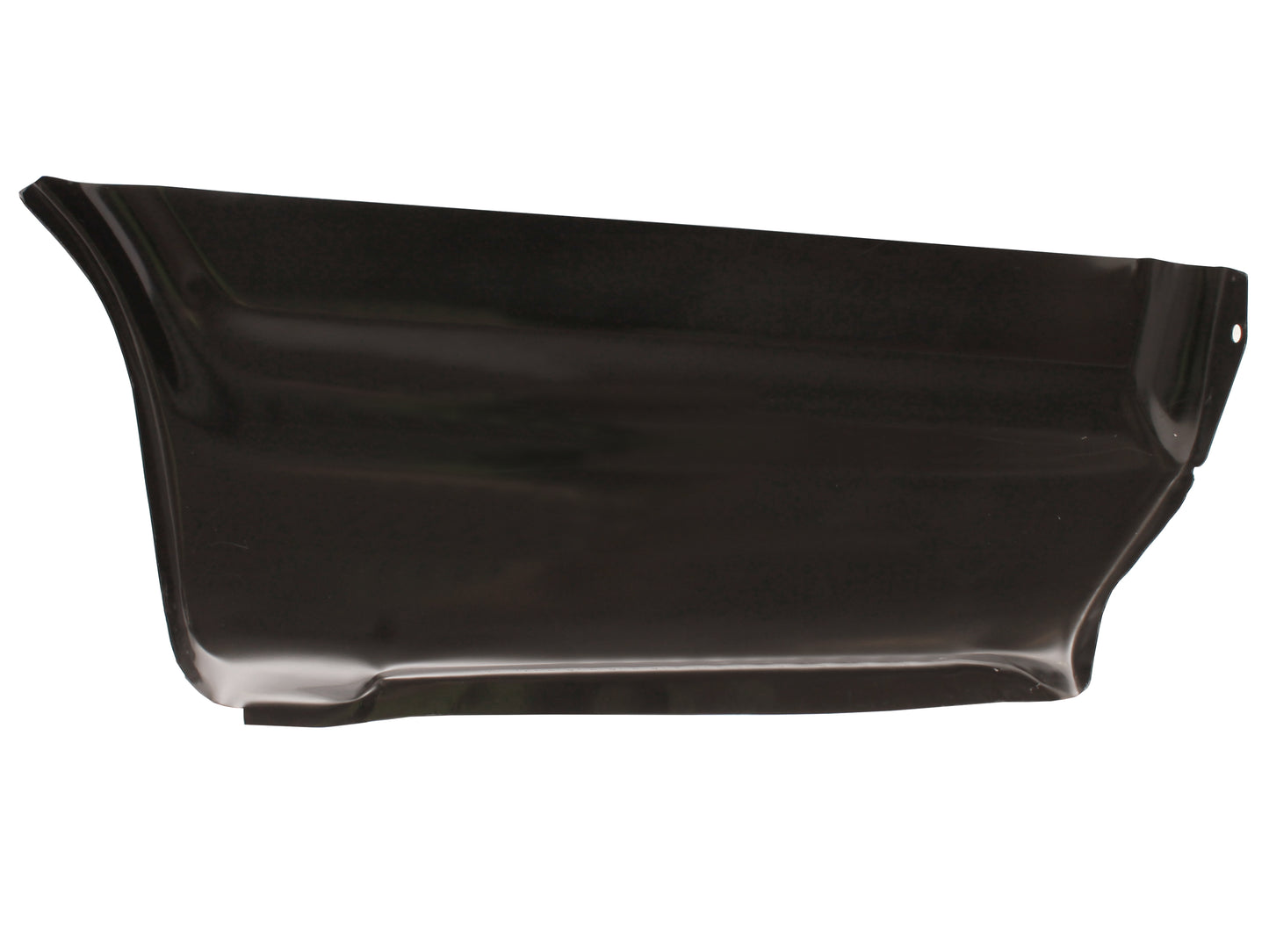 Repair Section Quarter Panel XA XB XC Sedan Coupe RH Outer - RP242