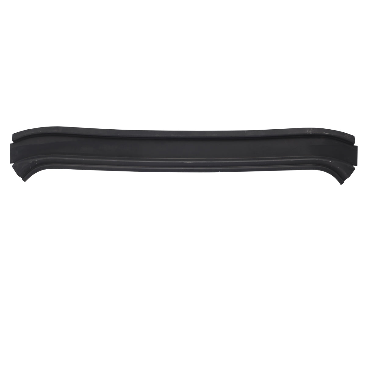 Rear Window Lower Rust Repair Panel Ford XA XB XC Coupe - RP243A