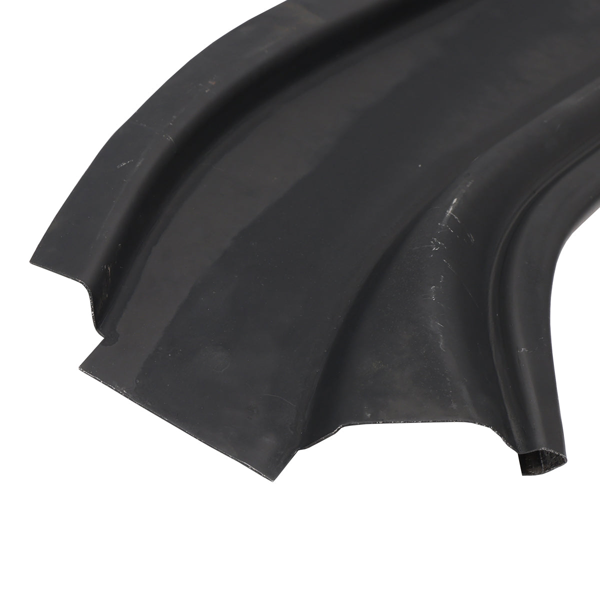 Rear Window Lower Rust Repair Panel Ford XA XB XC Coupe - RP243A