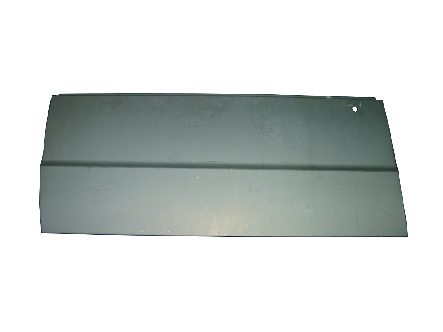 Door Skin Half XK XL XM XP Left Hand Front - RP247