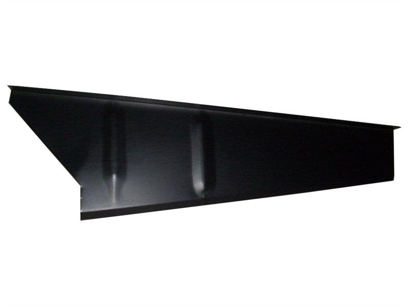 Repair Section Quarter Panel ZF ZG ZH Fairlane RH Inner - RP248P