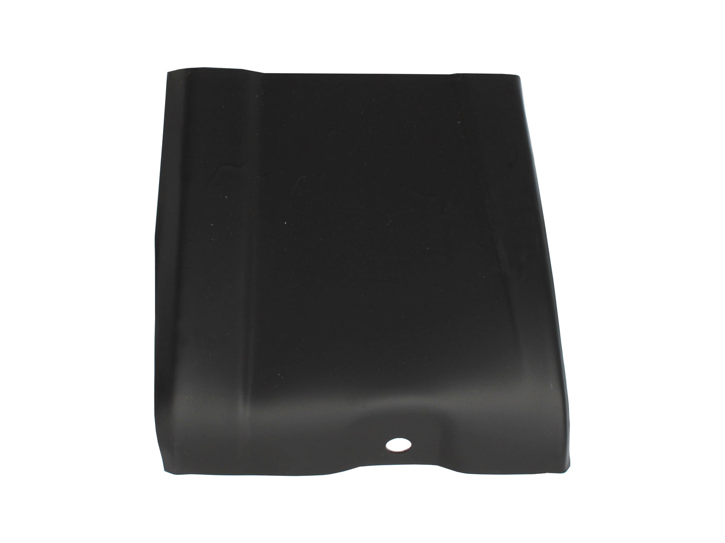 Fender Section Lower Inner XA XB XC LH - RP249A