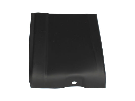 Fender Section Lower Inner XA XB XC LH - RP249A