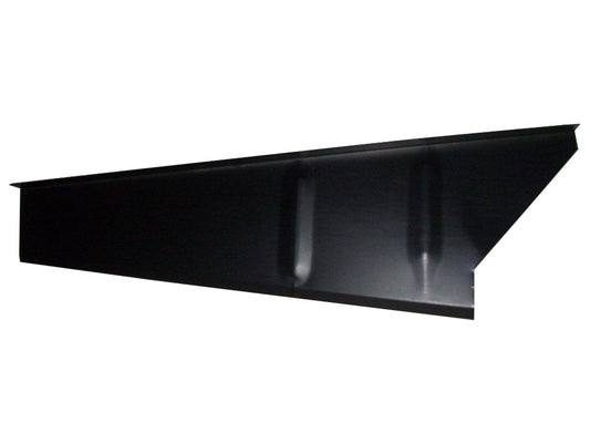 Repair Section Quarter Panel ZF ZG ZH Fairlane LH Inn - RP249P