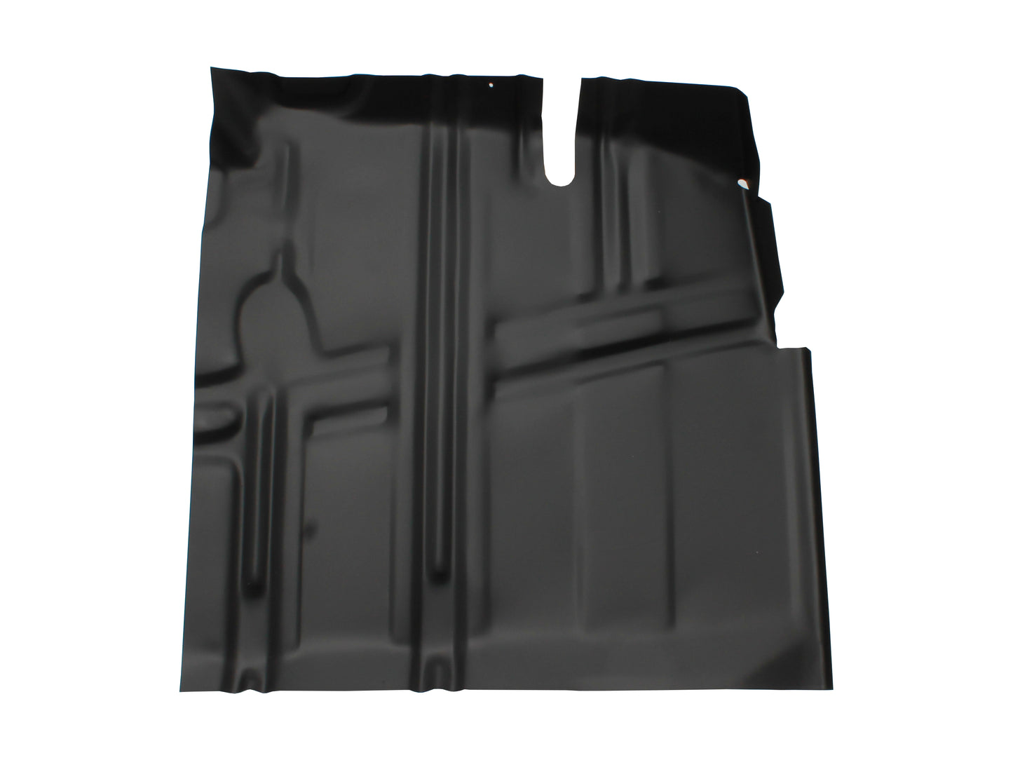 Floor Pan FE FC FB EK Manual Right Hand Front - RP25