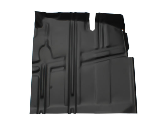 Floor Pan FE FC FB EK Manual Right Hand Front - RP25