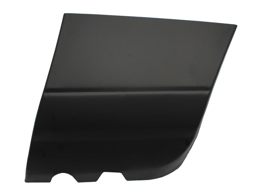 Fender Section Lower Outer XD XE XF RH - RP250