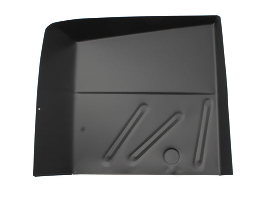 Floor Pan XK XL XM XP Left Hand Front - RP251