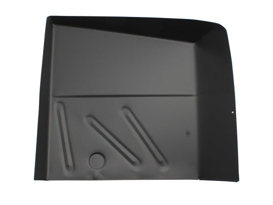 Floor Pan XK XL XM XP Right Hand Front - RP252